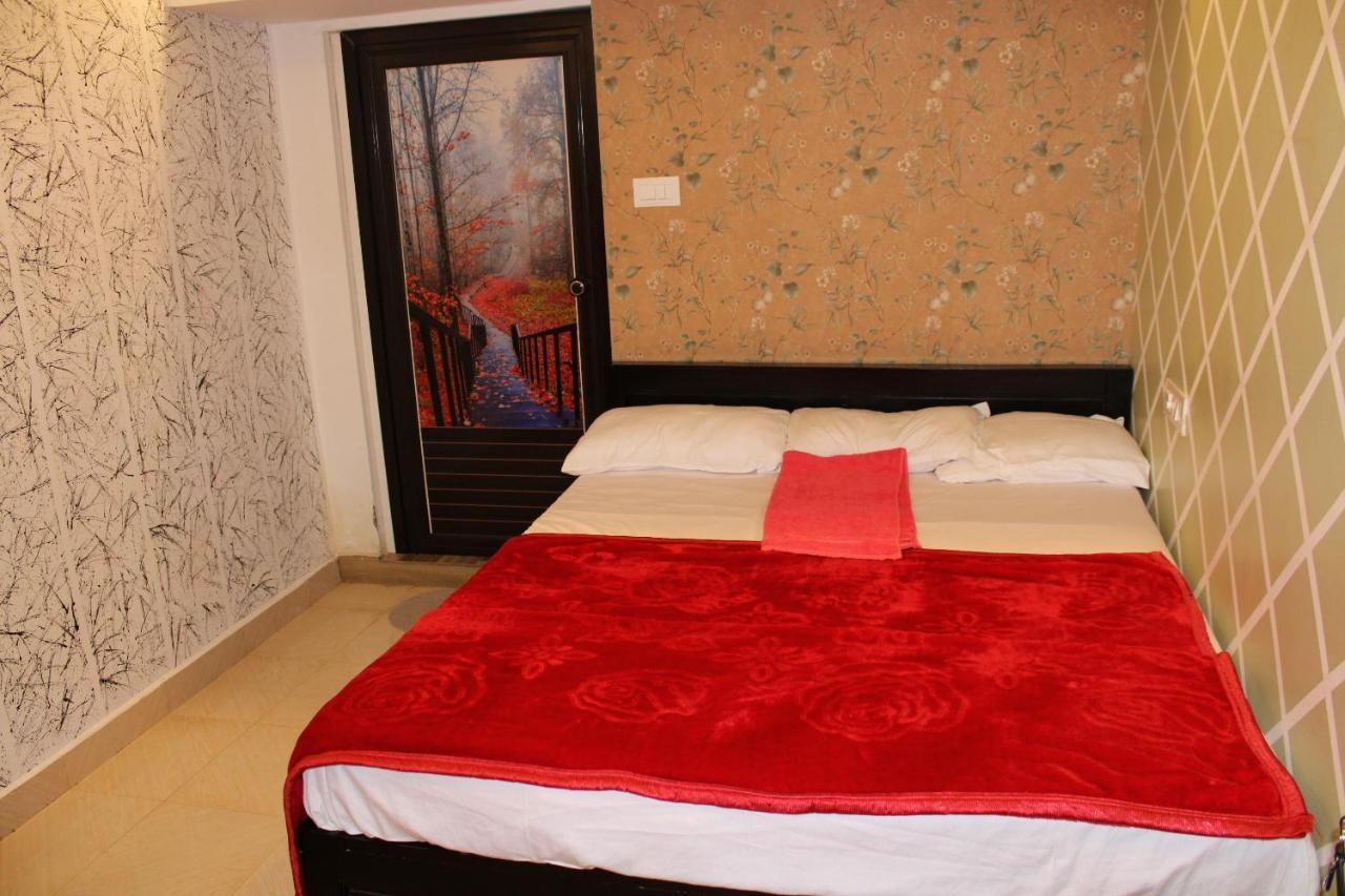 Arabian Holiday Resort With Swimming Pool In Idukki Calvary Mount Exteriör bild